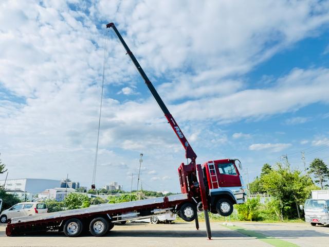 スーパーグレート （72枚目）