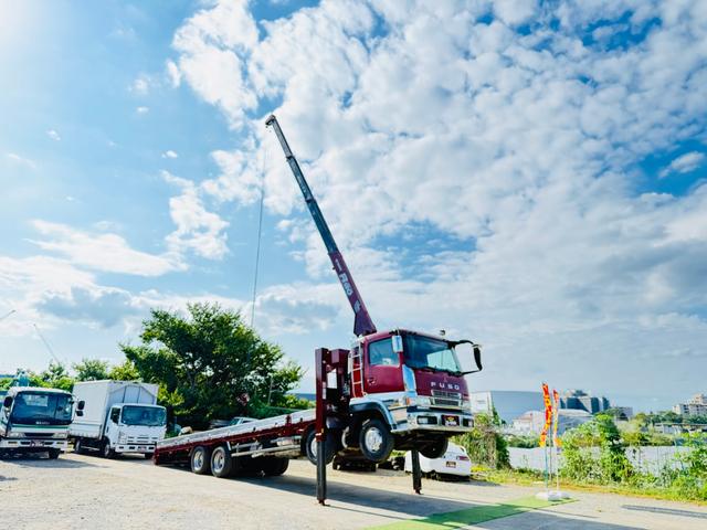 スーパーグレート （74枚目）