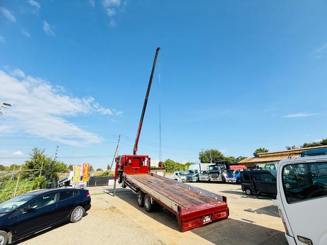 スーパーグレート （75枚目）