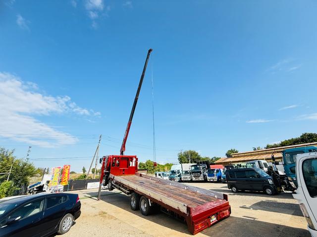 スーパーグレート （76枚目）