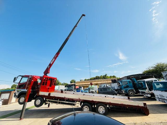 スーパーグレート （78枚目）