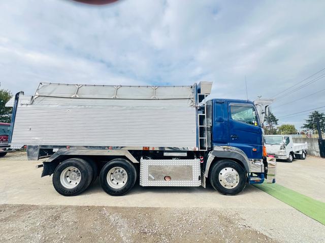 プロフィア (10枚目)