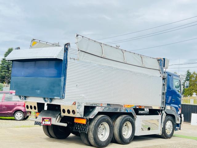 プロフィア (11枚目)