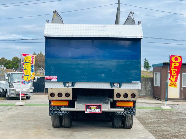 プロフィア (12枚目)