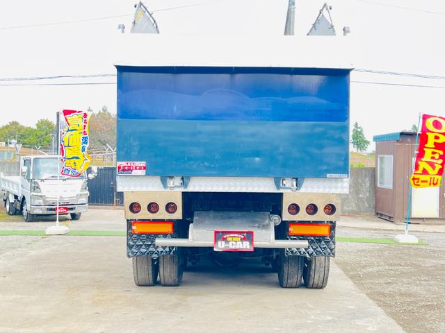 プロフィア (13枚目)