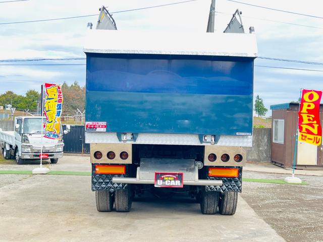 プロフィア (14枚目)