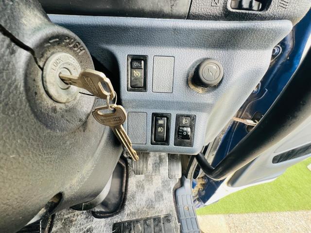 プロフィア (22枚目)