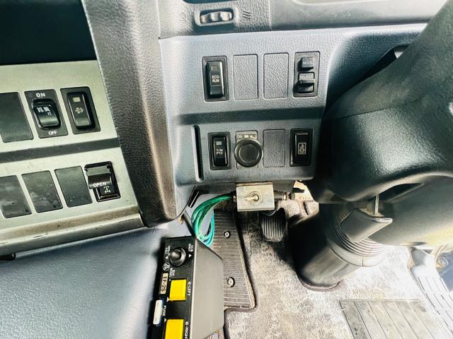 プロフィア (23枚目)