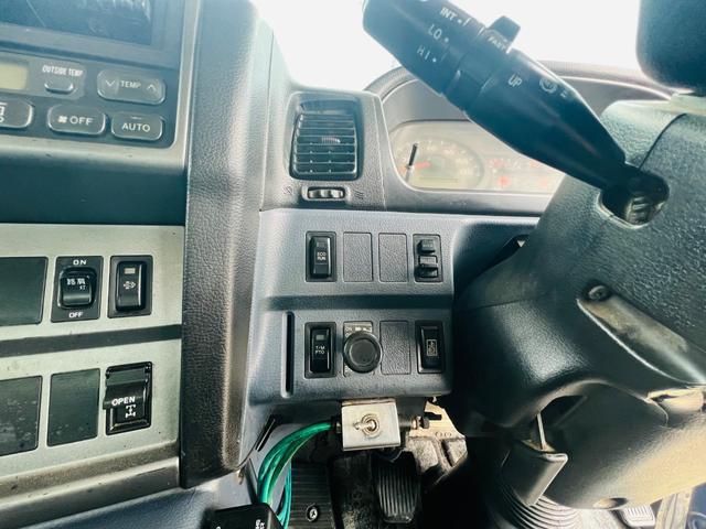 プロフィア (24枚目)