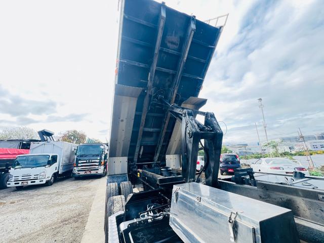 プロフィア (31枚目)