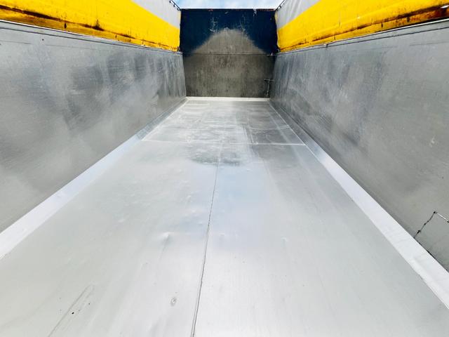 プロフィア (36枚目)