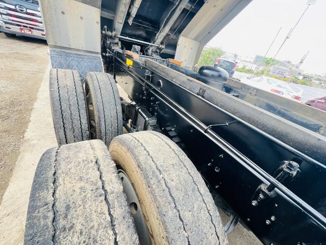 プロフィア (39枚目)