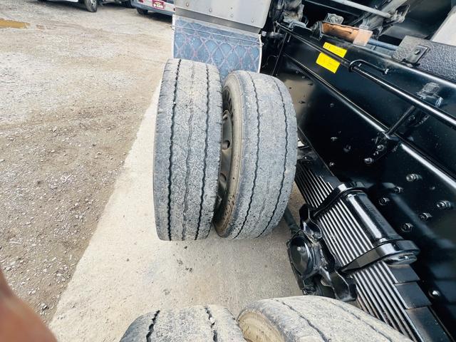 プロフィア (40枚目)