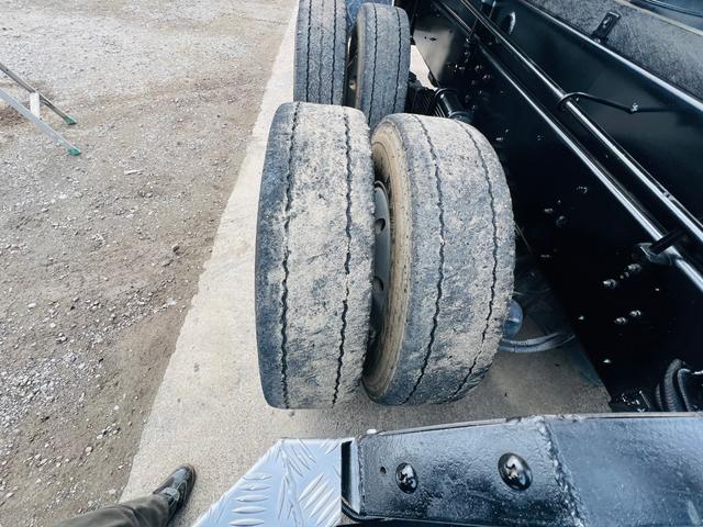 プロフィア (41枚目)