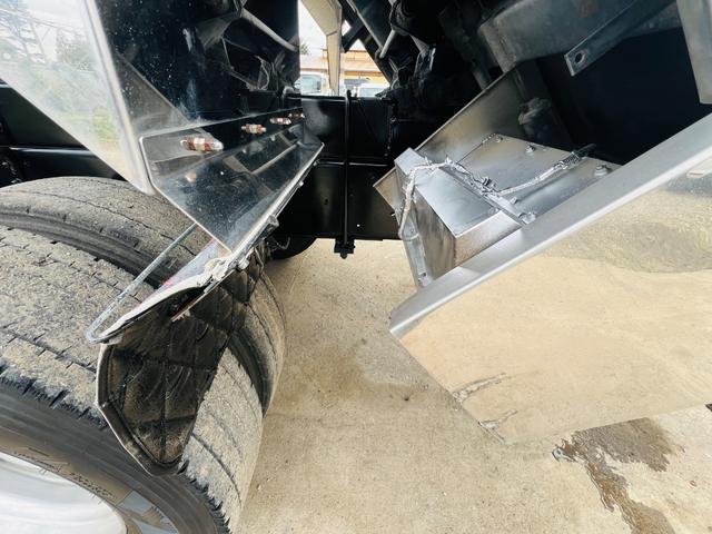 プロフィア (46枚目)