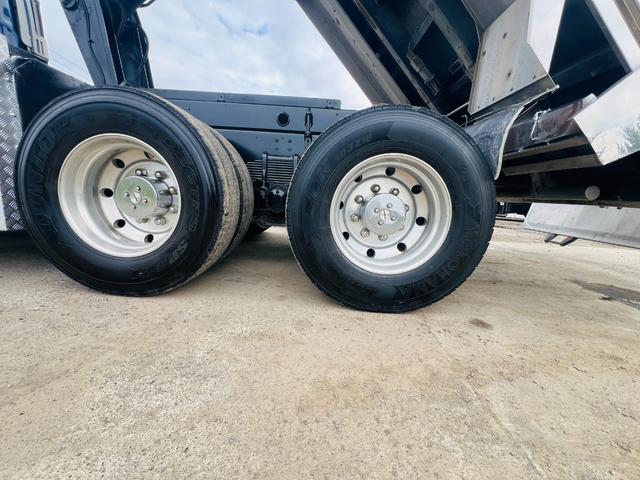 プロフィア (48枚目)