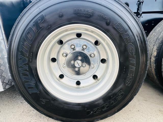 プロフィア (50枚目)