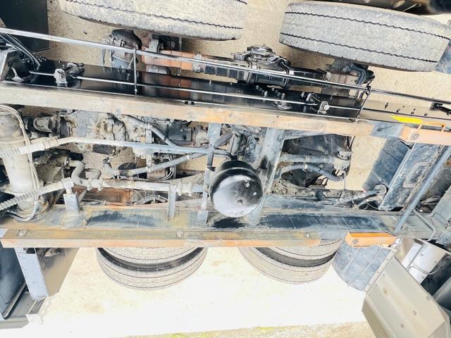 プロフィア (52枚目)