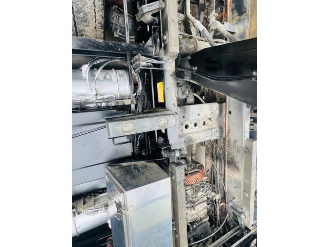 プロフィア (54枚目)