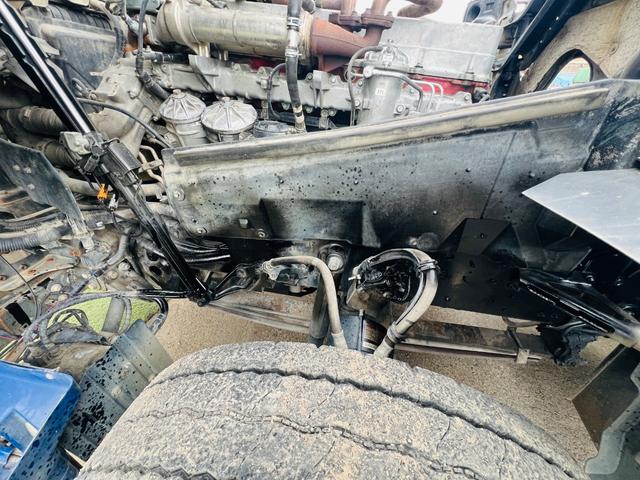 プロフィア (62枚目)