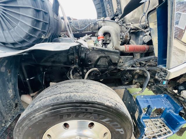 プロフィア (63枚目)