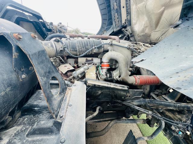 プロフィア (64枚目)