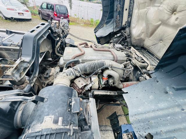 プロフィア (65枚目)