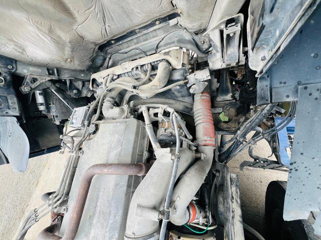 プロフィア (67枚目)