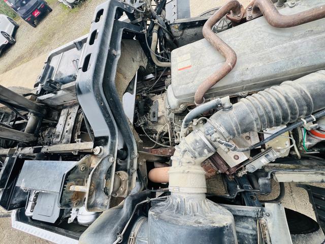 プロフィア (68枚目)