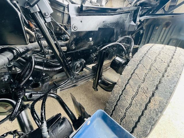 プロフィア (71枚目)