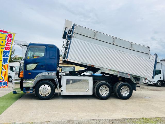 プロフィア (80枚目)