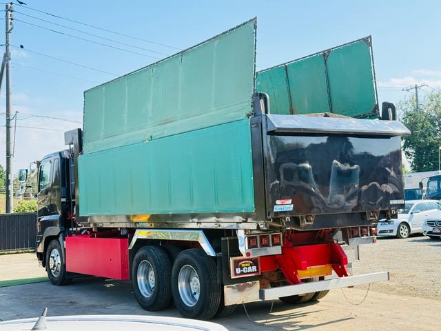 プロフィア (11枚目)