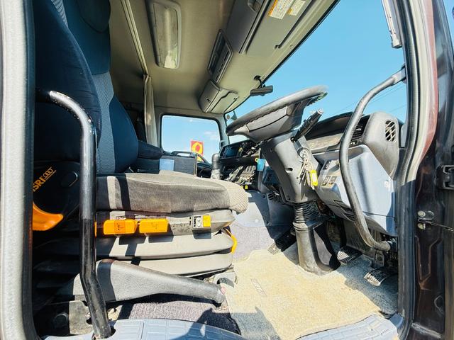 プロフィア (20枚目)