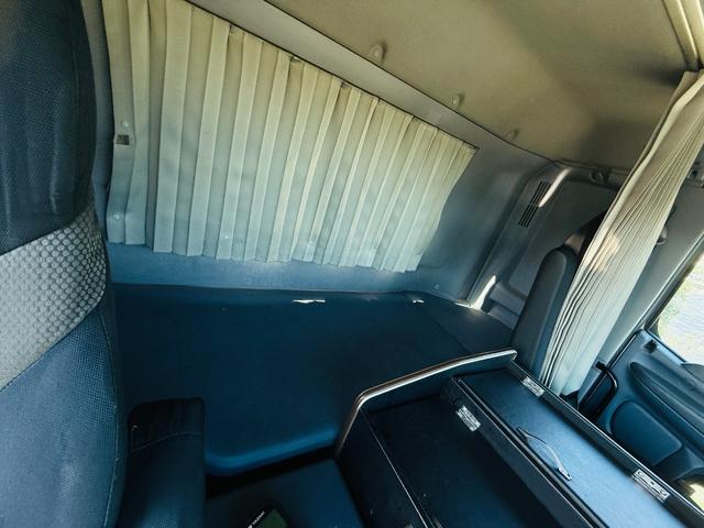 プロフィア (22枚目)