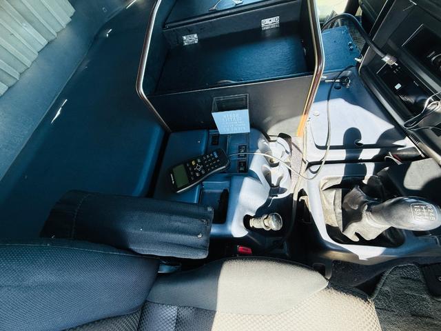 プロフィア (24枚目)