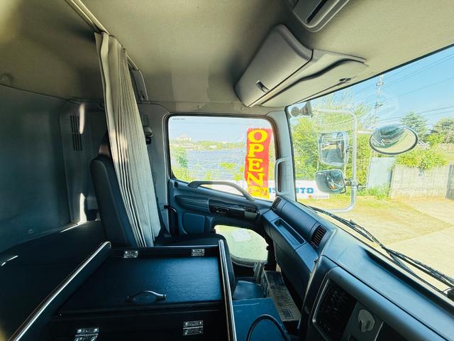 プロフィア (26枚目)