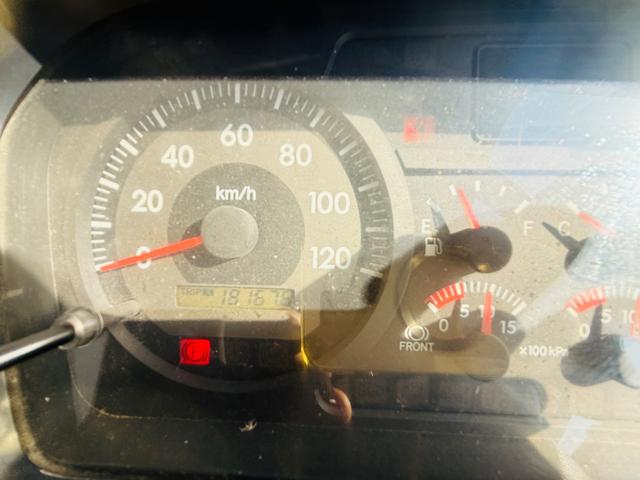 プロフィア (27枚目)