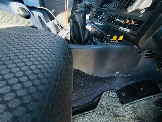 プロフィア (31枚目)