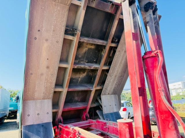 プロフィア (55枚目)