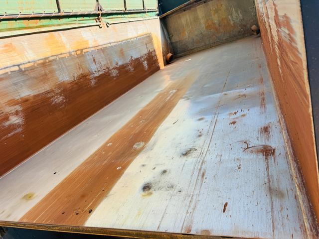 プロフィア (58枚目)