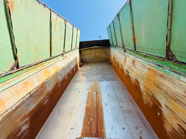 プロフィア (60枚目)