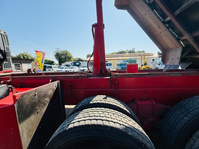 プロフィア (62枚目)