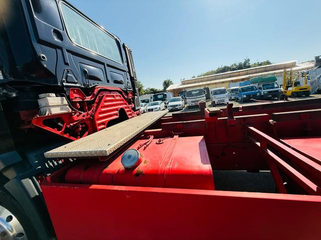 プロフィア (64枚目)