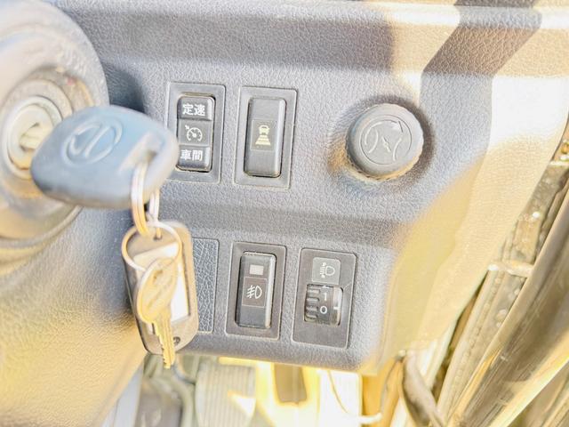 プロフィア ベースグレード（50枚目）