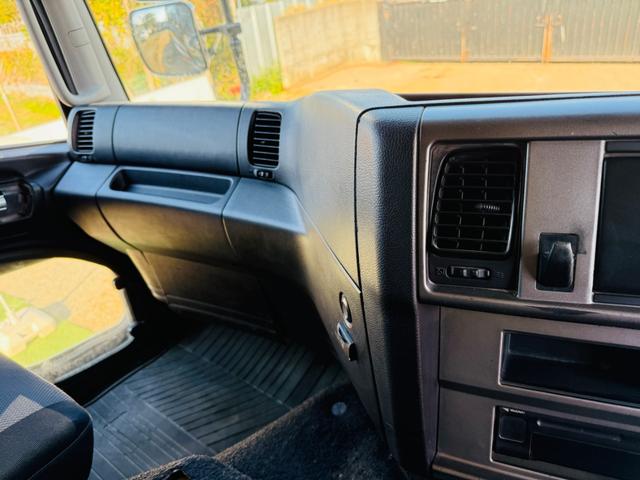 プロフィア ベースグレード（56枚目）