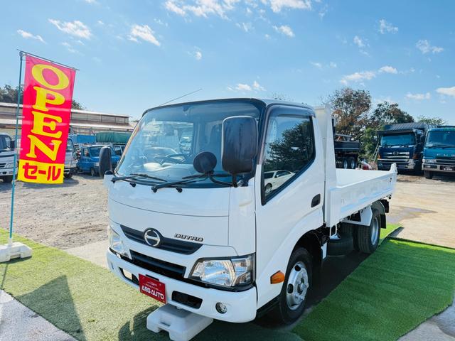 デュトロ ベースグレード（4枚目）