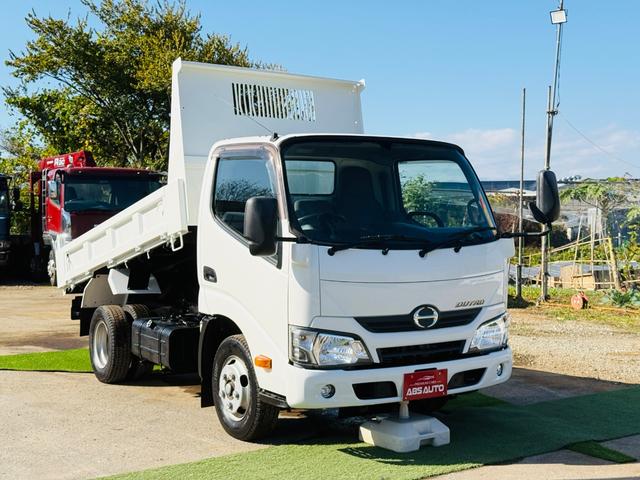 デュトロ ベースグレード（18枚目）