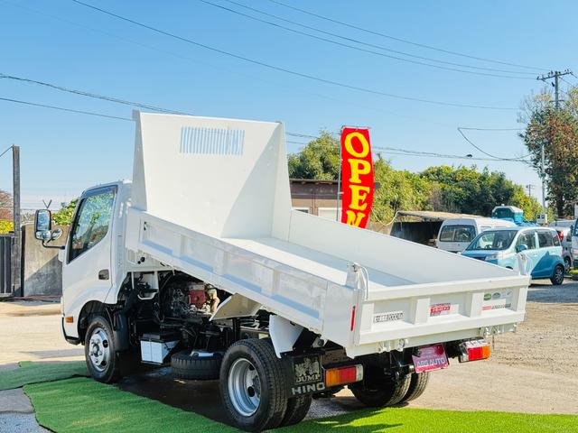 デュトロ ベースグレード（22枚目）