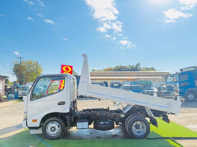 デュトロ ベースグレード（29枚目）