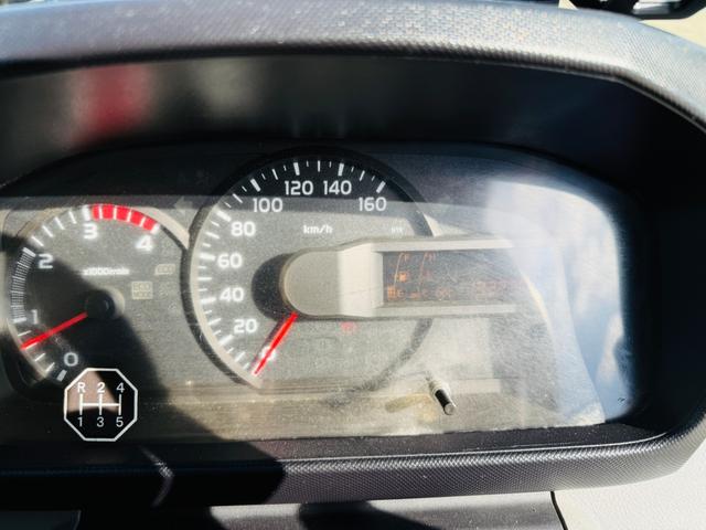 デュトロ ベースグレード（36枚目）